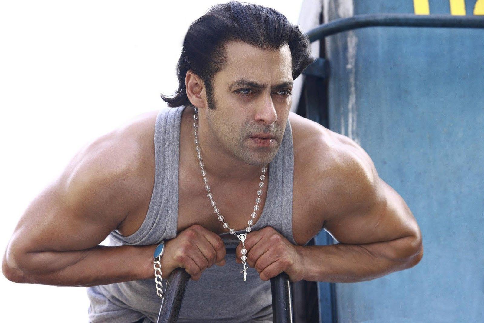 1600x1066 Salman, Khan, Best, Actress, HD, Wallpaper, Bollywood Actor, Indian Movie Star, Widescreen, 1600x1066