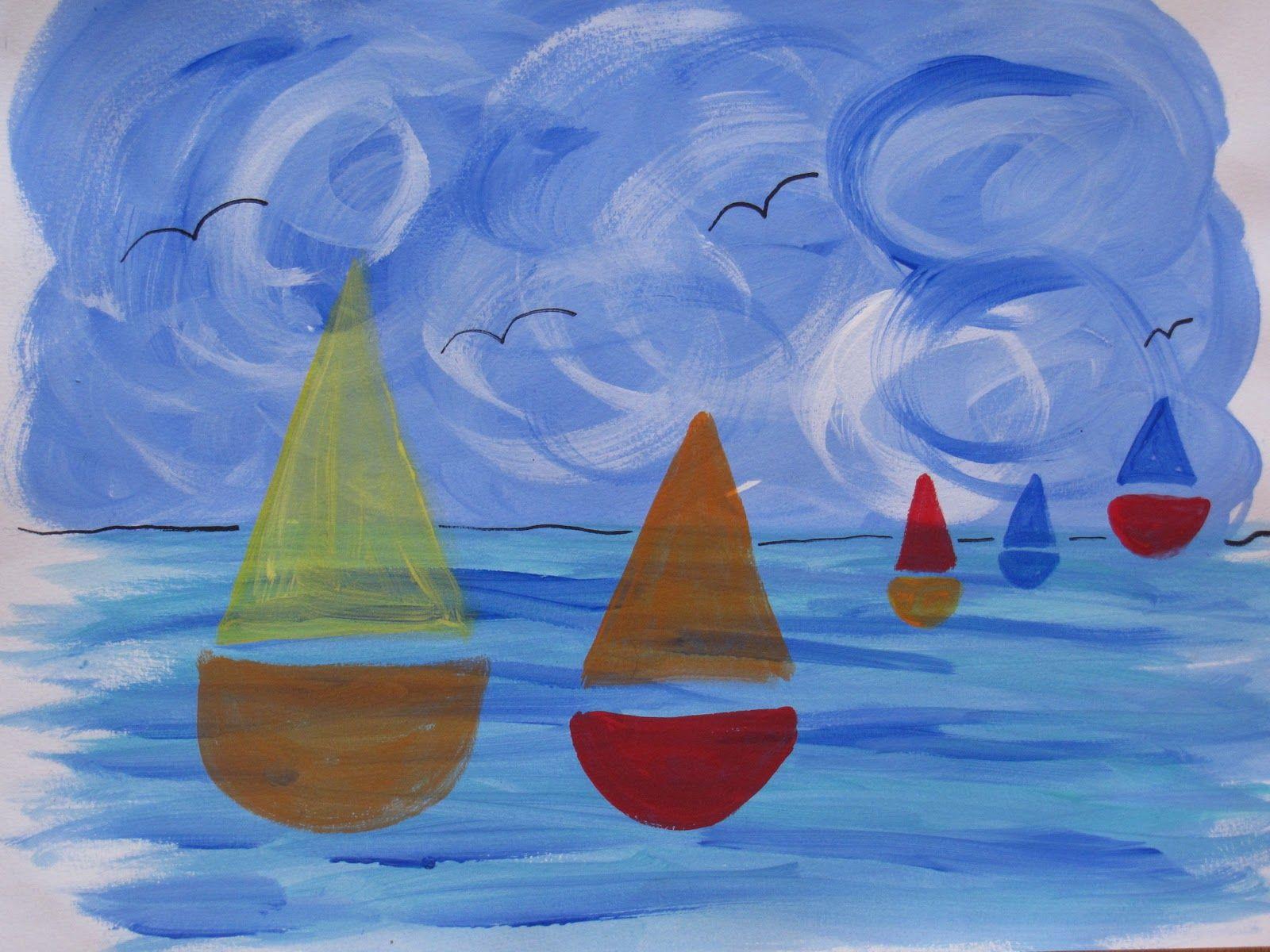 1600x1200 something about coffee: artist of my eye: RAOUL DUFY