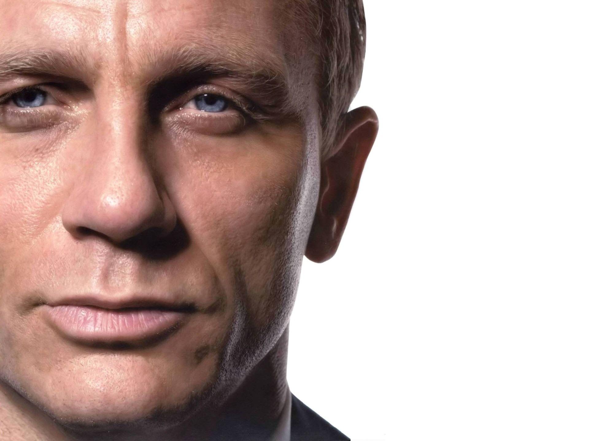 1920x1440 Celebrity Wallpaper Free
