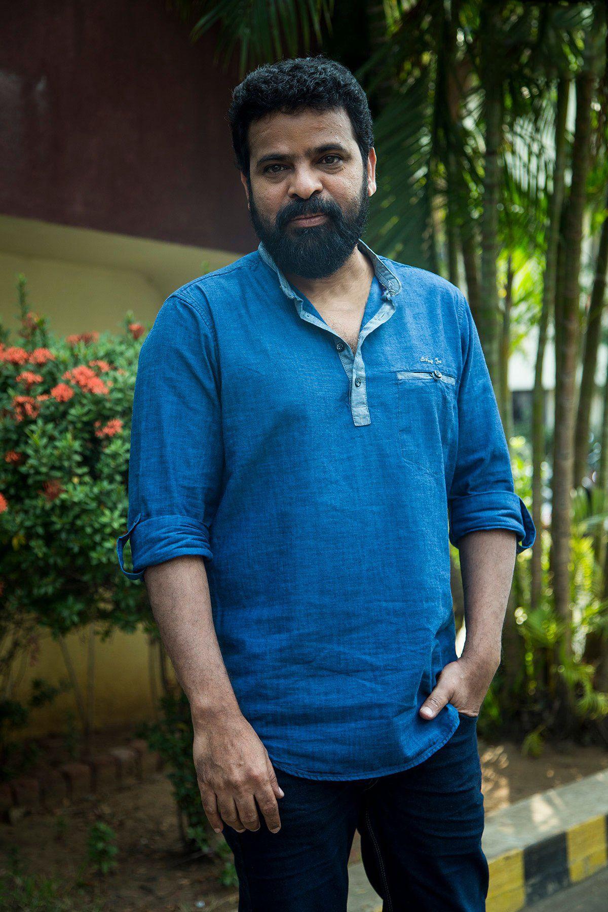 1200x1800 Ameer (director)
