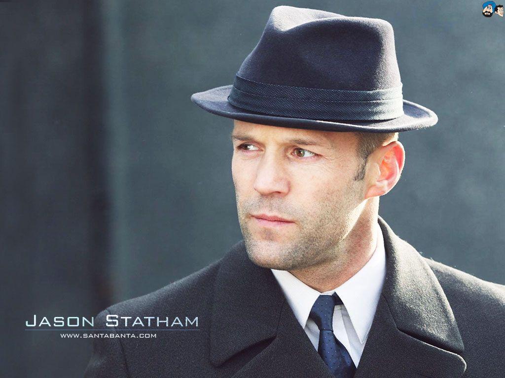 1024x768 Full HD Hot Wallpaper of Hollywood actors. Global Male Celebs & Model Photo