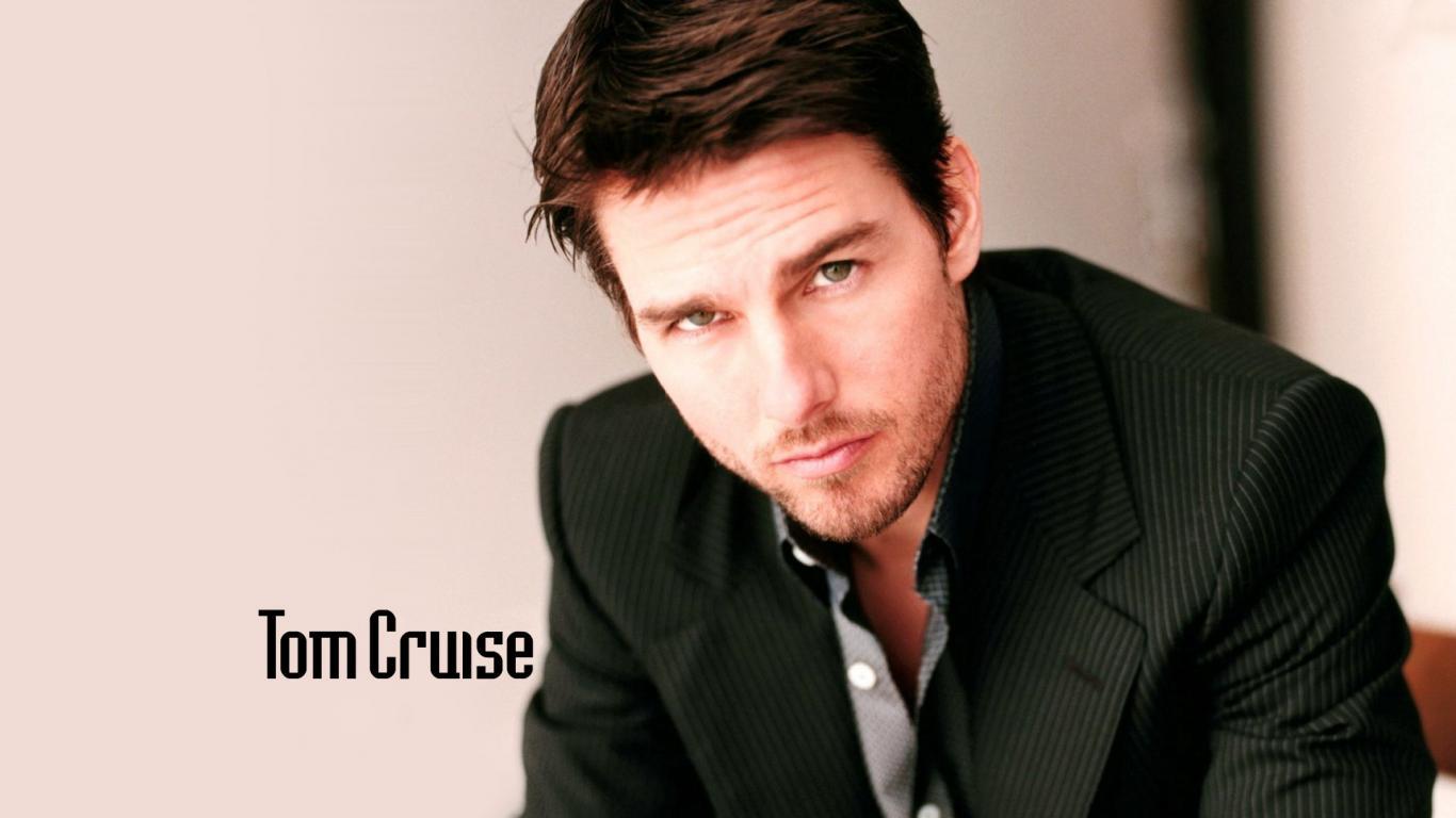 1366x768 Free download Tom Cruise Hollywood Actors Wallpaper Download FREE MrPopat [1366x768] for your Desktop, Mobile & Tablet. Explore Tom Cruise Wallpaper Name. Tom Cruise Wallpaper Name, Tom Cruise Wallpaper
