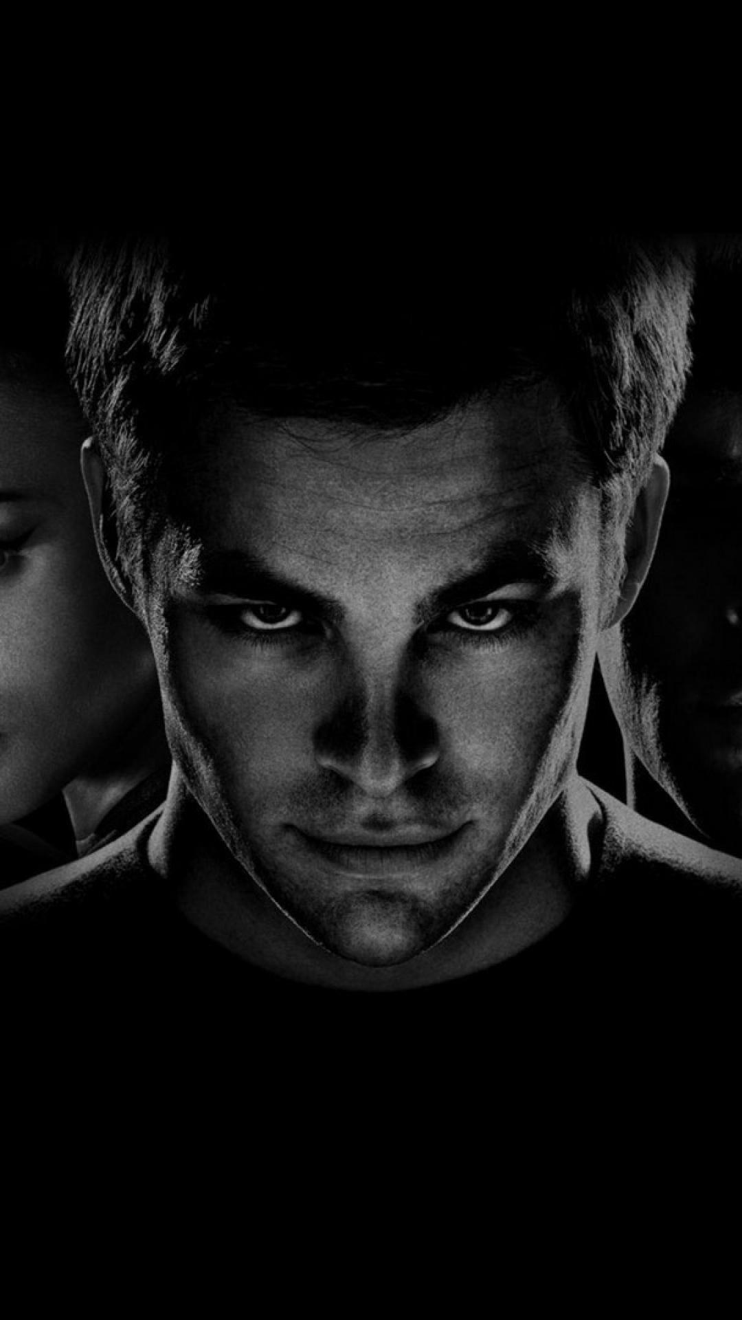 1080x1920 Hollywood Actors Wallpaper