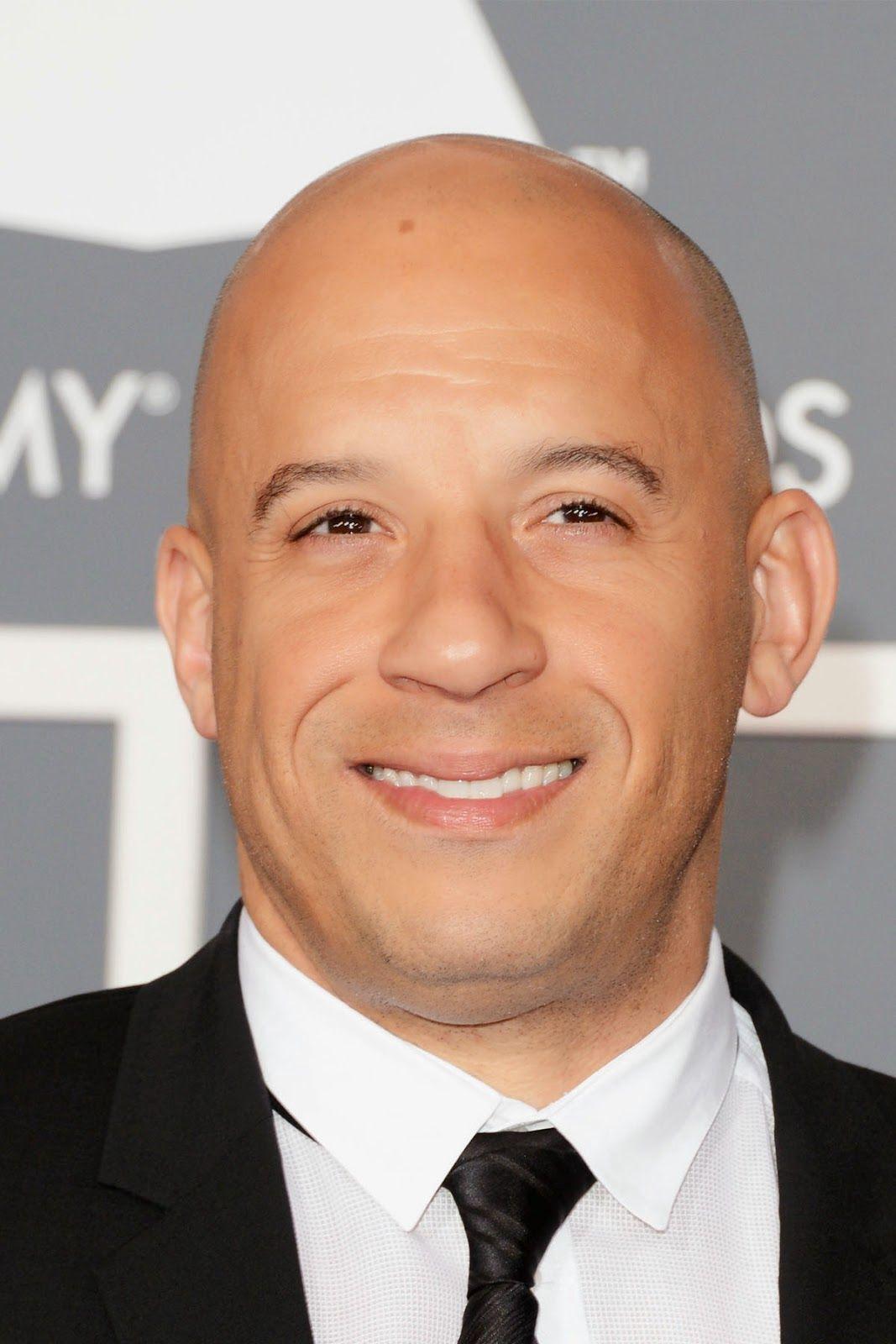 1067x1600 Vin Diesel HD Wallpaper Free Download, hollywood Actors Cyrus Hair Color 2011 Wallpaper & Background Download