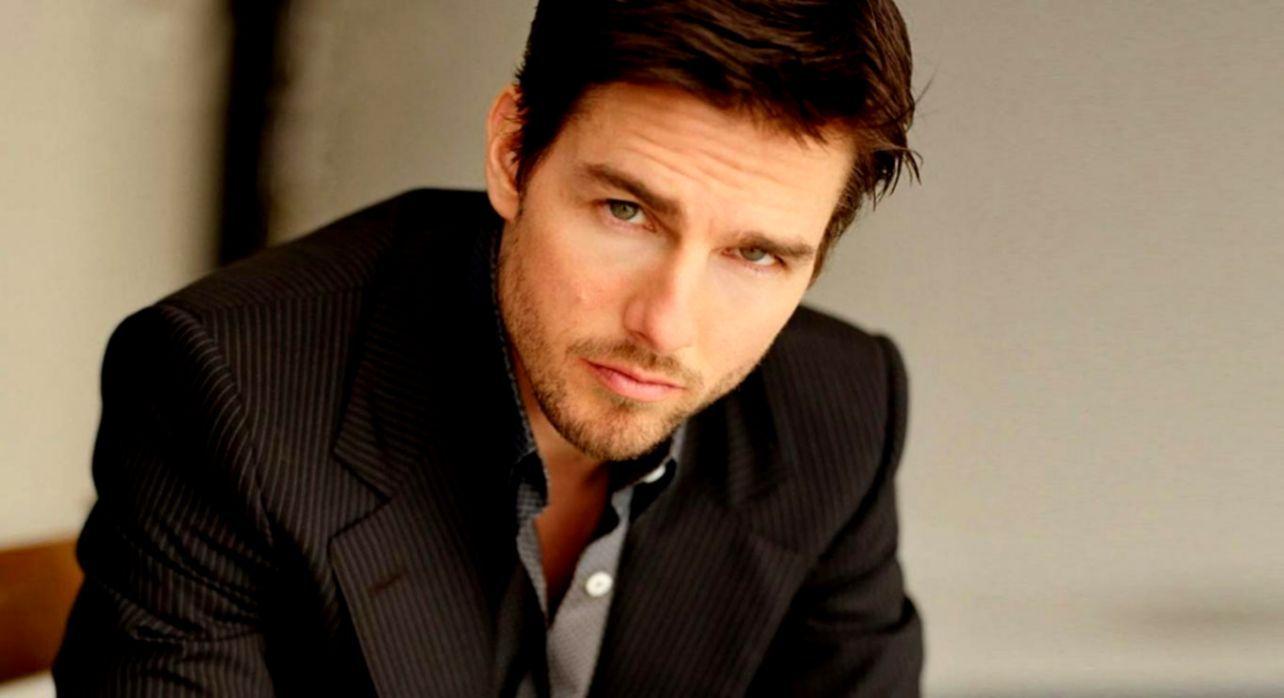 1284x698 Tom Cruise Hollywood Actors Wallpaper Download Free Who Has Learning Disabilities