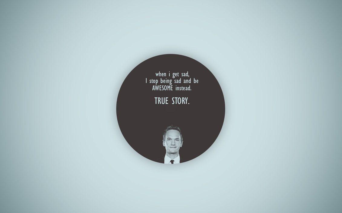 1131x707 How I Met Your Mother wallpaper 13