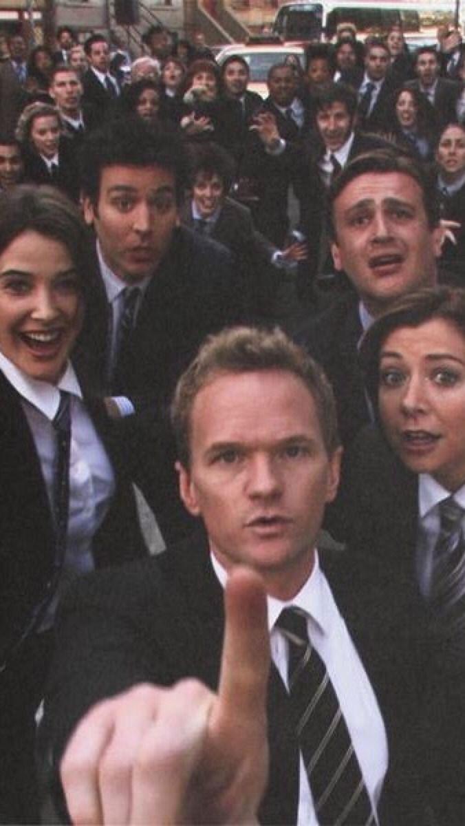 676x1200 Image about friends in Wallpaper