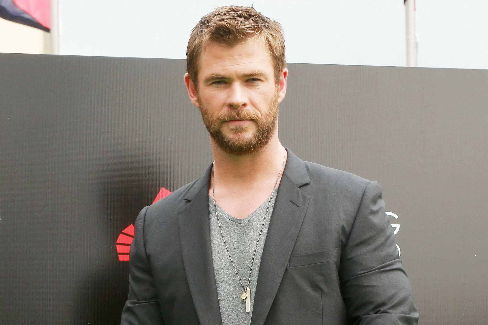 2000x1333 Hollywood Actors Wallpaper