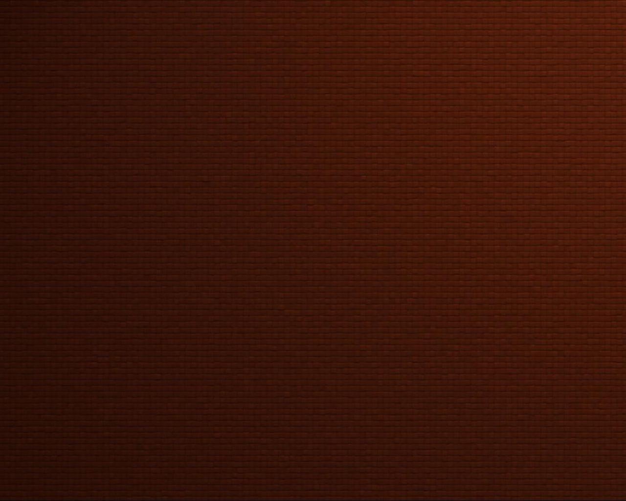 1280x1024 Brown Wallpaper. Brown Christmas Wallpaper, Brown Victorian Wallpaper and Brown Floral Wallpaper