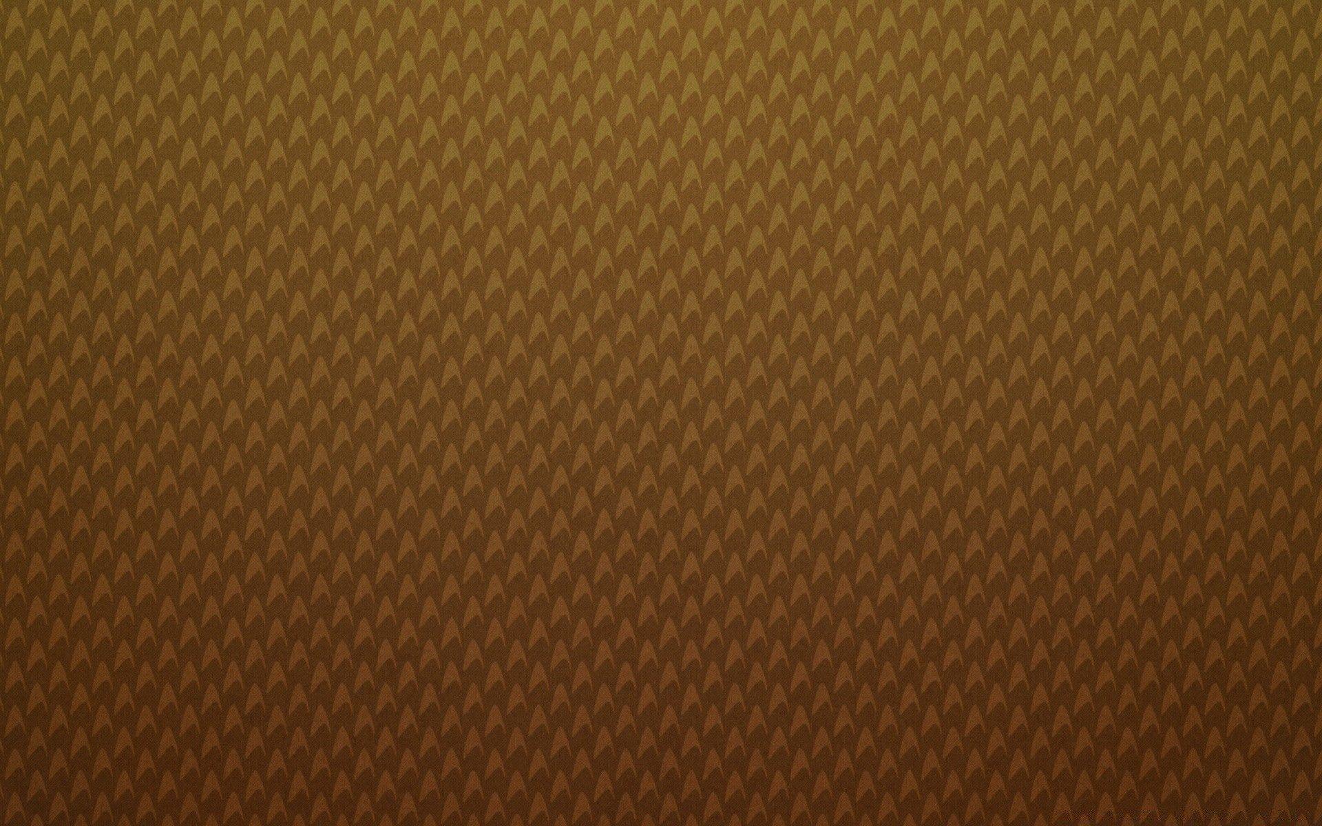 Abstract Brown Desktop Wallpapers Top Free Abstract Brown Desktop
