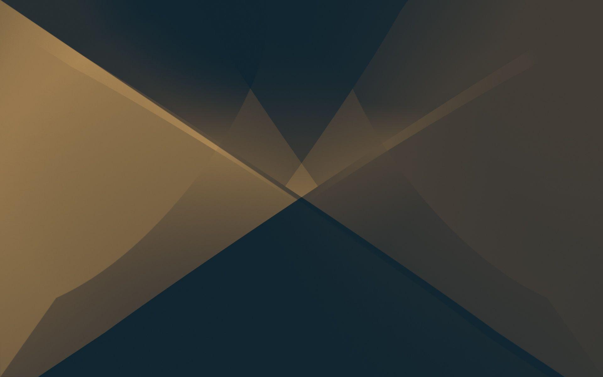 Abstract Brown Desktop Wallpapers Top Free Abstract Brown Desktop