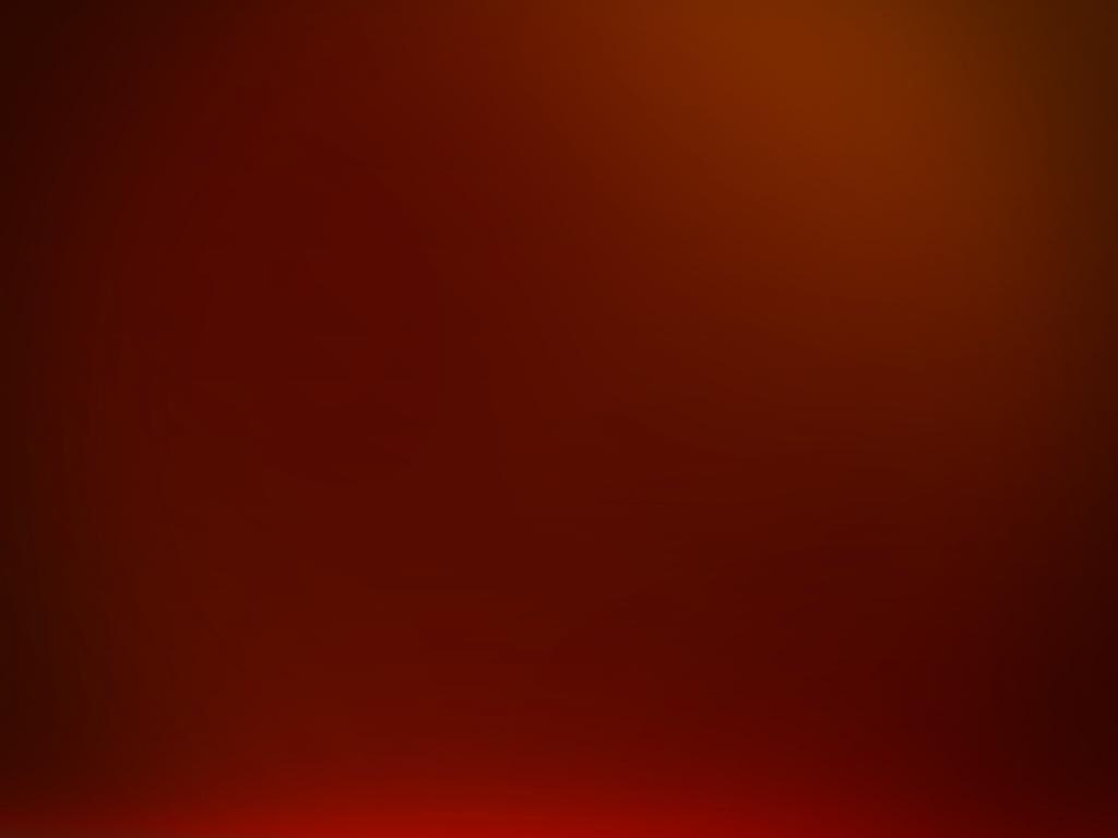 1024x768 Orange Abstract wallpaper 1024x768 desktop background