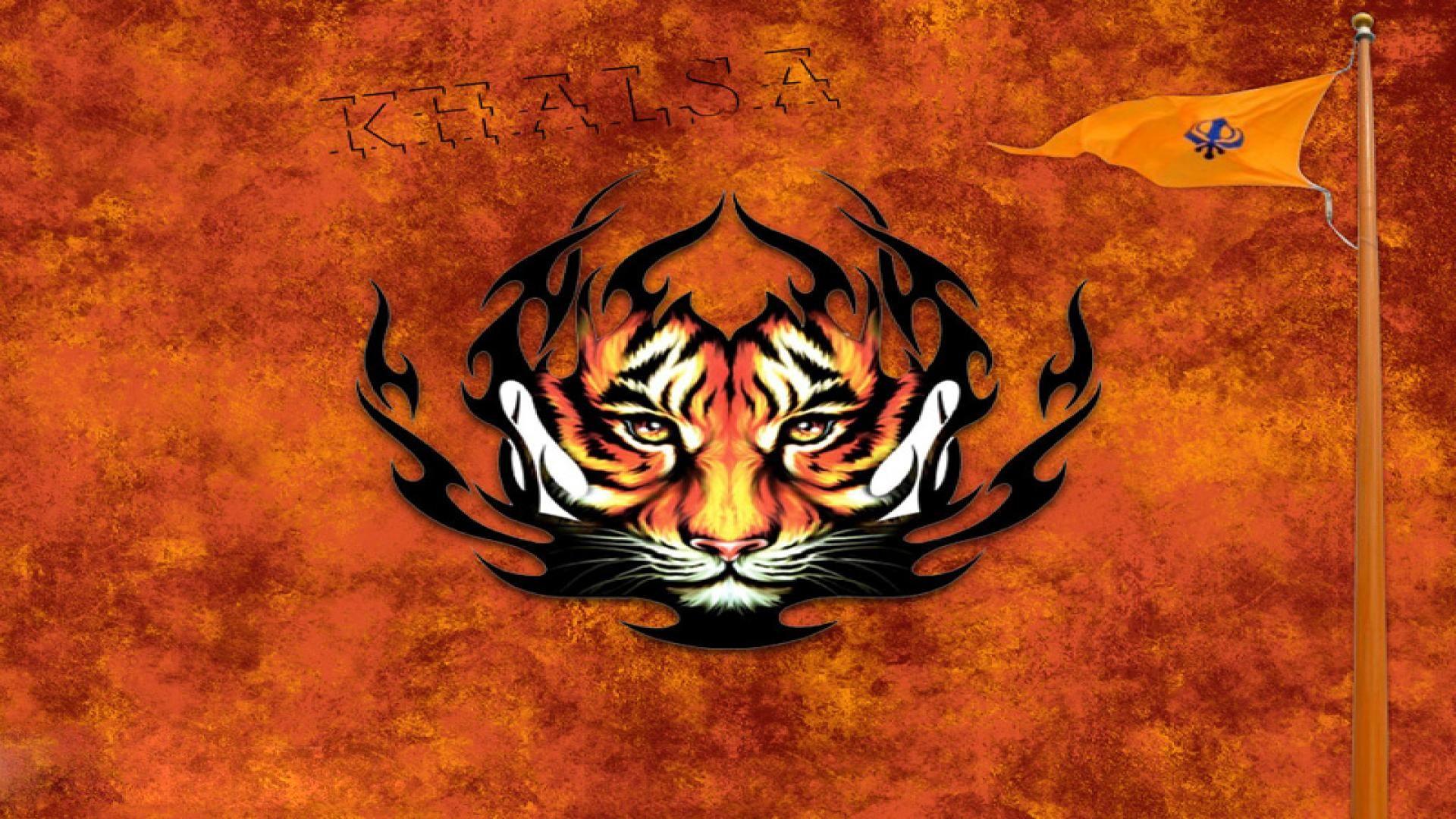 1920x1080 Punjabi Sikh Wallpaper Wallpaper & Background Download