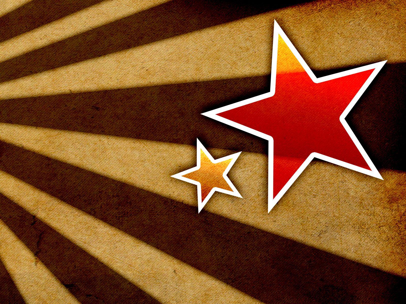 1600x1200 Virtual Desktop Wallpaper: Abstract Wallpaper