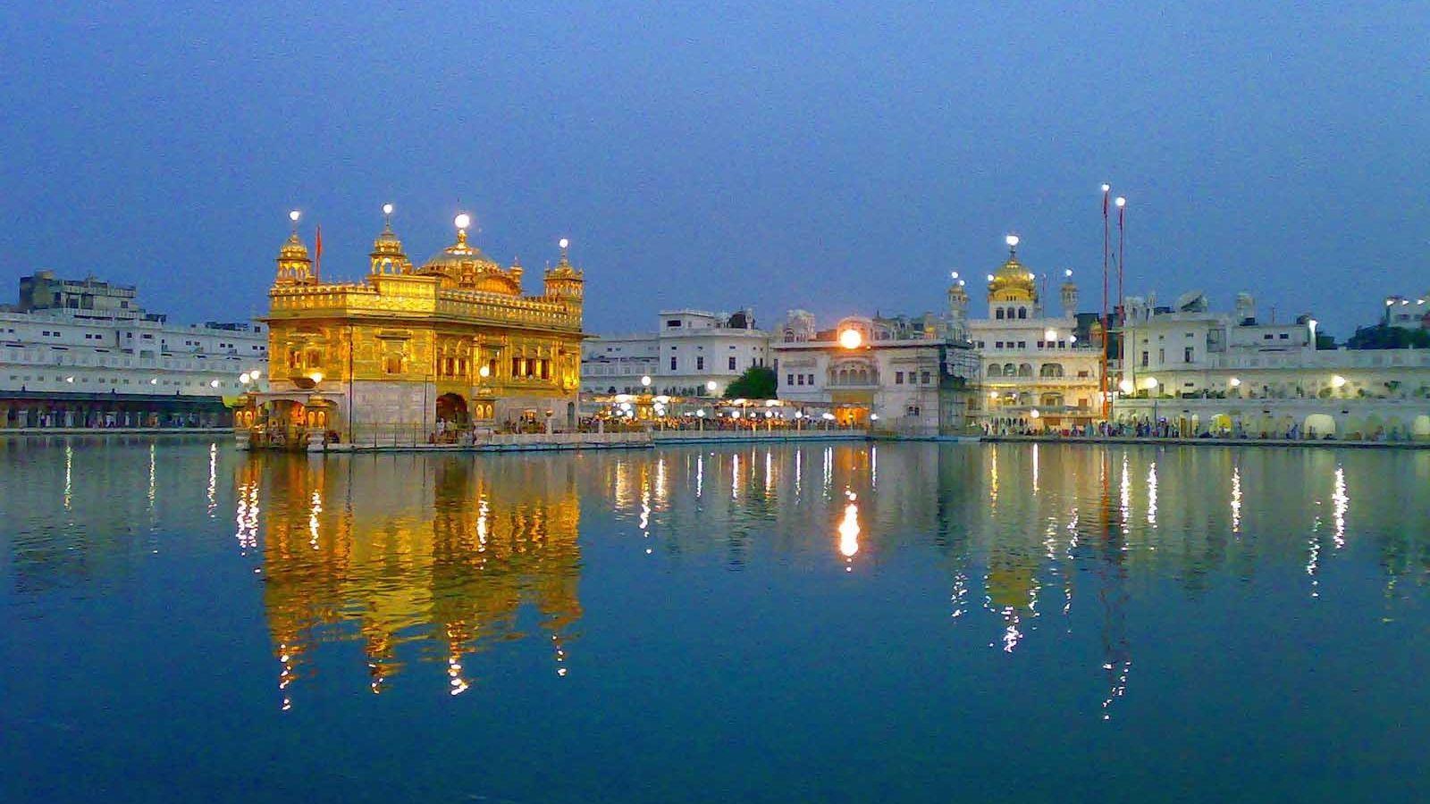 1600x900 Free download Sikh Wallpaper HD For Pc Sahib in amritsar [1600x1200] for your Desktop, Mobile & Tablet. Explore Sikh Wallpaper HD. Punjabi Wallpaper, Sikh Picture Wallpaper, Sikhi Wallpaper