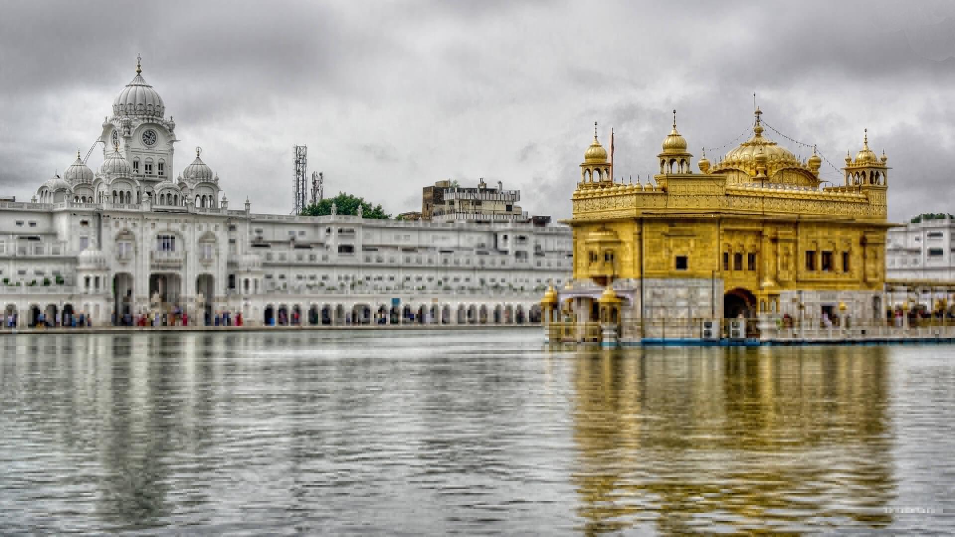 1920x1080 Sikh Wallpaper World, Sikh News, Sikh Sakhis, Sikh Sargarmiyan