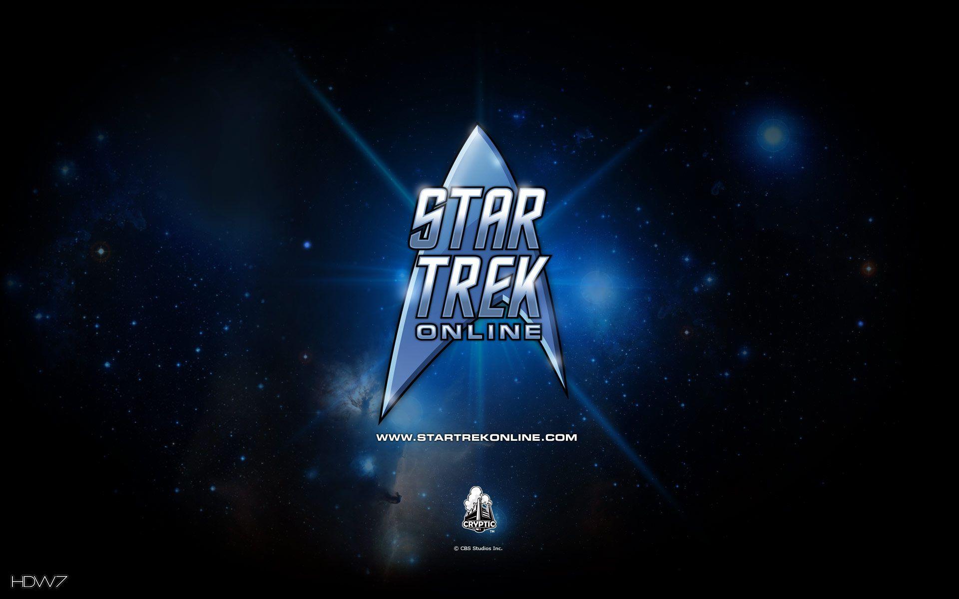1920x1200 star trek online star trek online widescreen wallpaper. HD wallpaper gallery