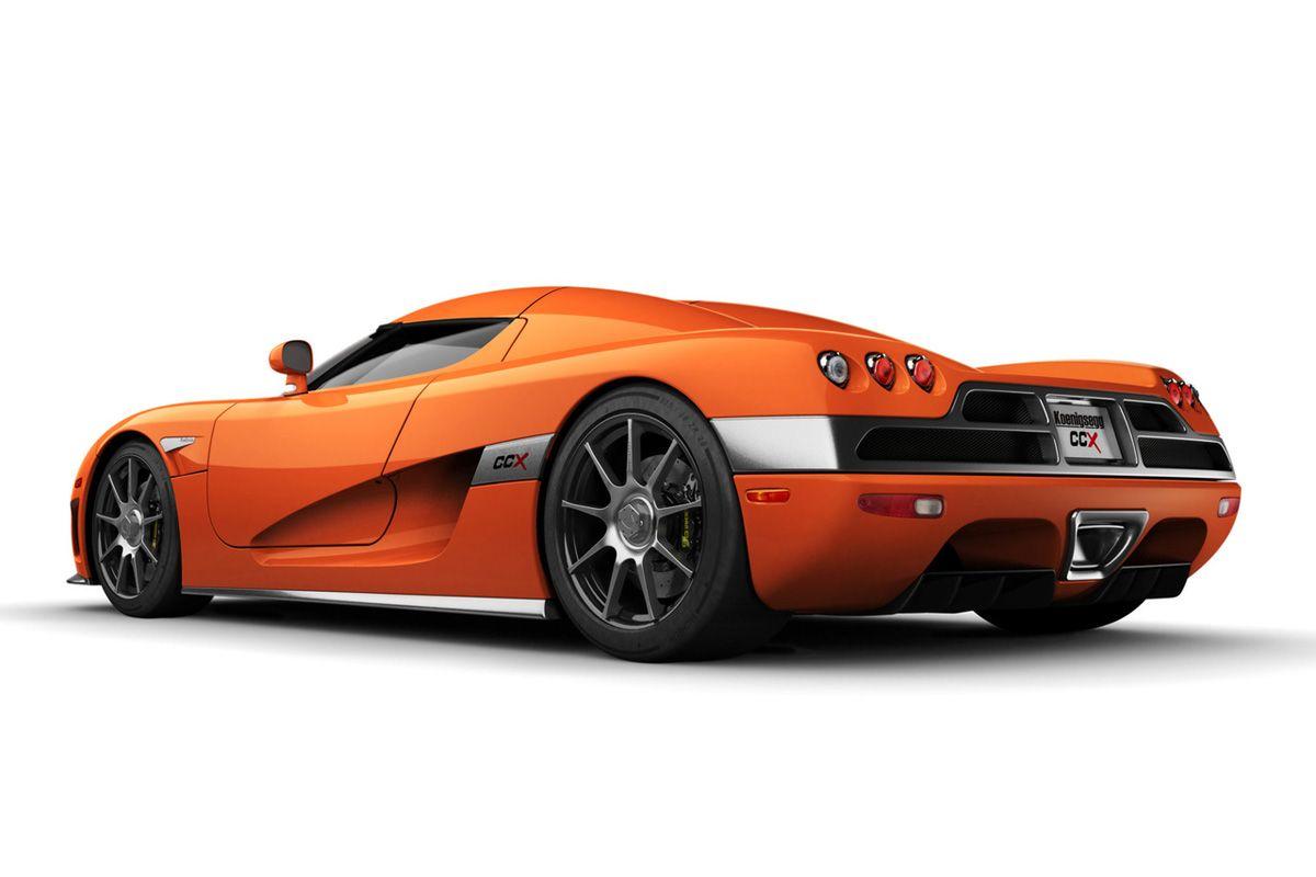 1200x800 Celebrity Wallpaper: Fastest and Famous Cars HQ Wallpaper