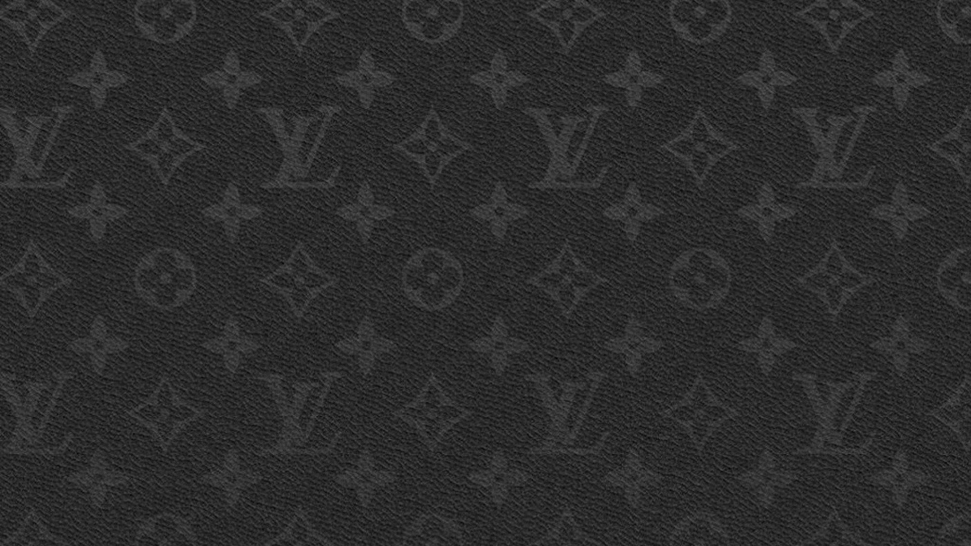 1920x1080 Wallpaper Louis Vuitton Rainbow Monogram