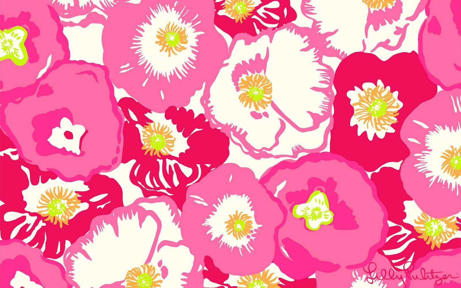 1600x1000 Stylish Desktop Wallpaper Â€“ Modern Day Moms Omicron Pi Laptop