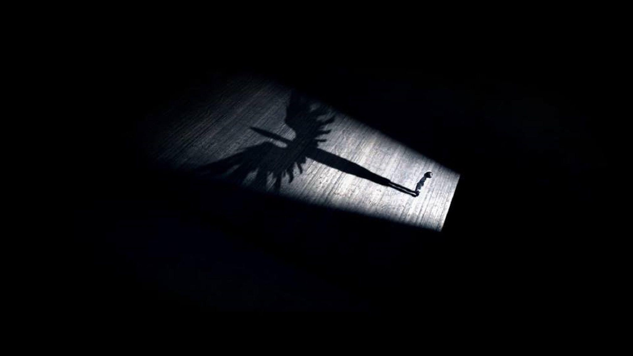 2048x1152 BTS Releases Cryptic Short Films for Upcoming Album 'Wings'. Bts wings wallpaper, Bts wings, Wings wallpaper
