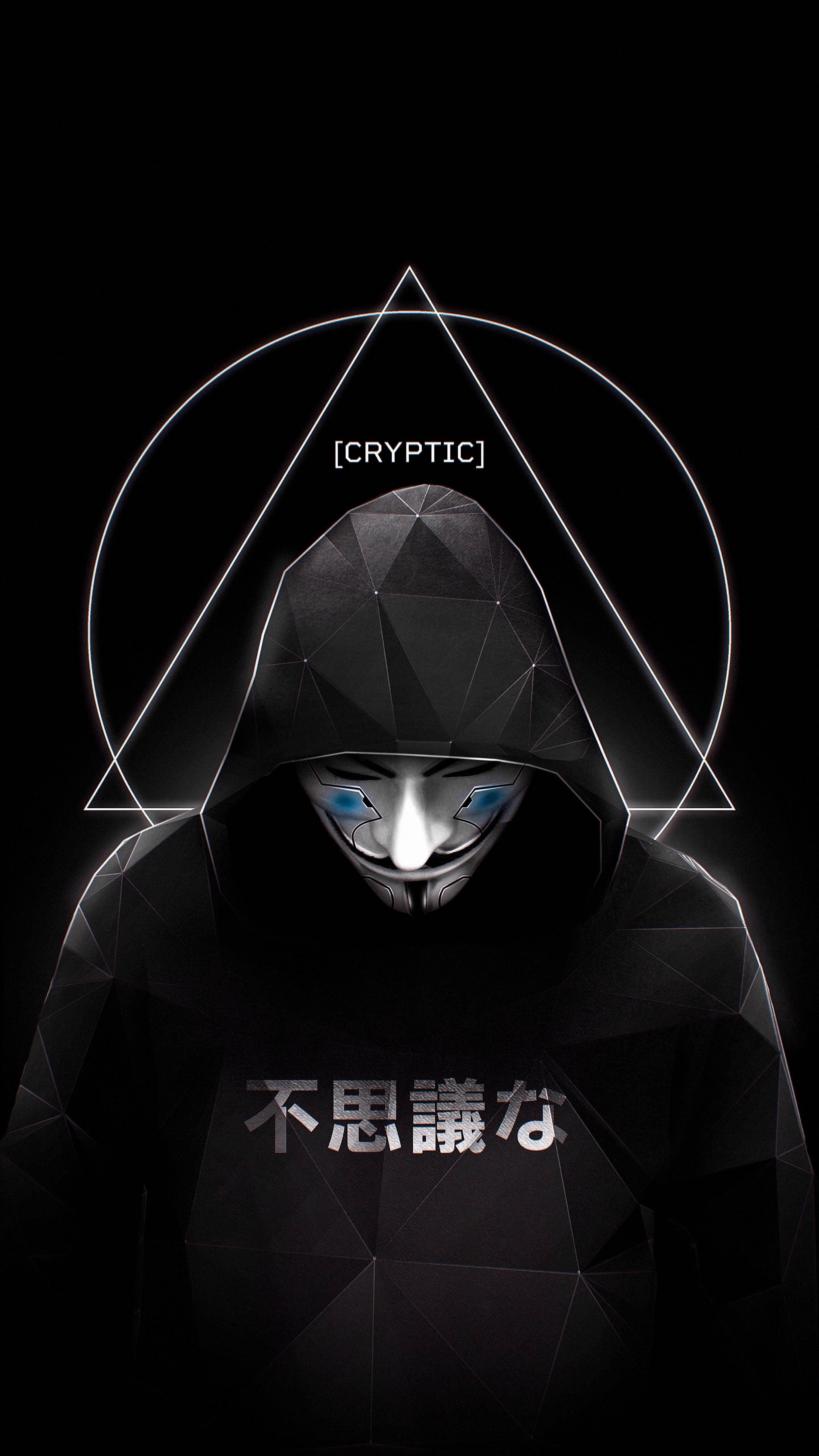 2660x4730 Apple