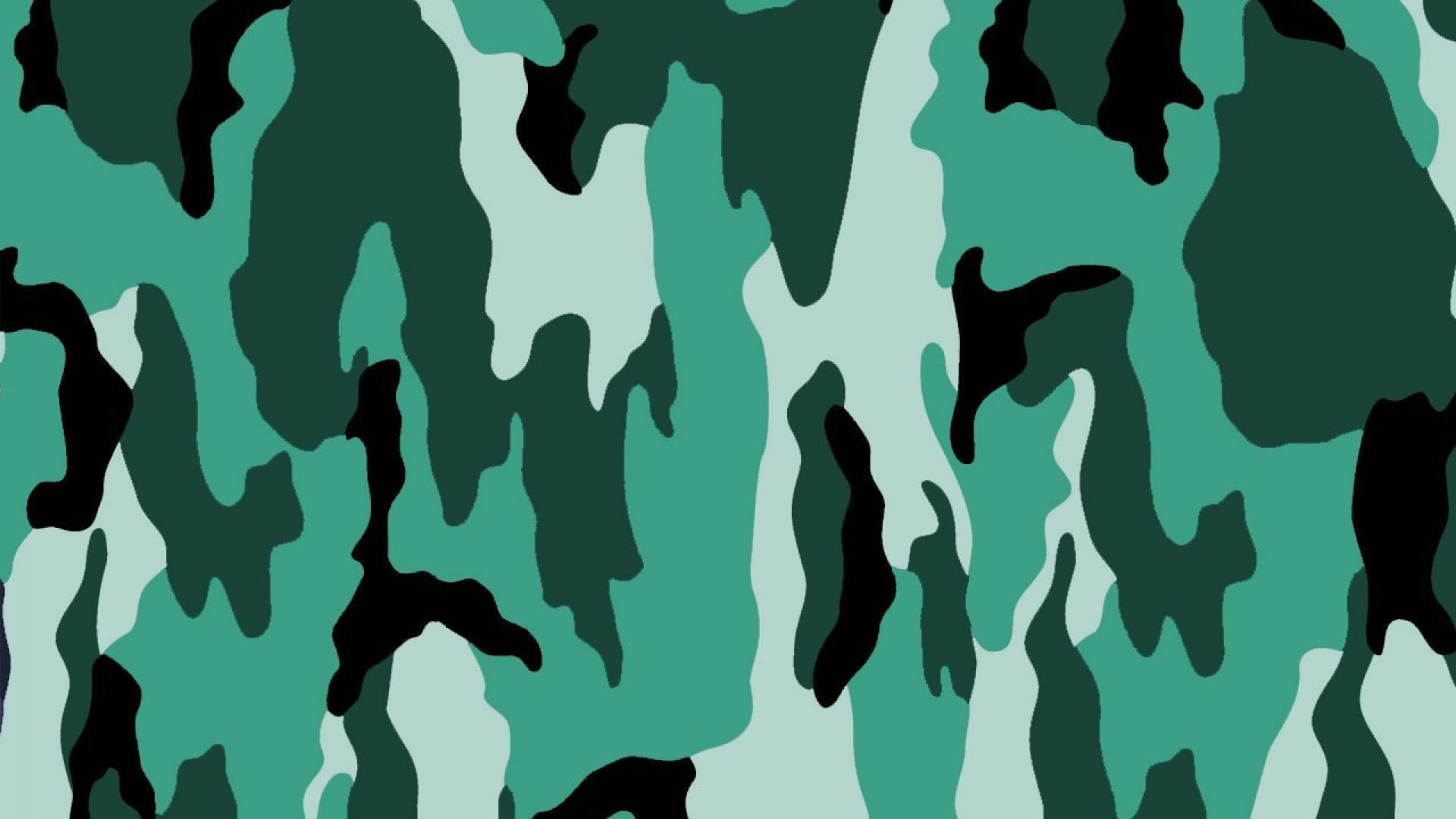 1920x1080 Red Camo Wallpaper HD .itl.cat