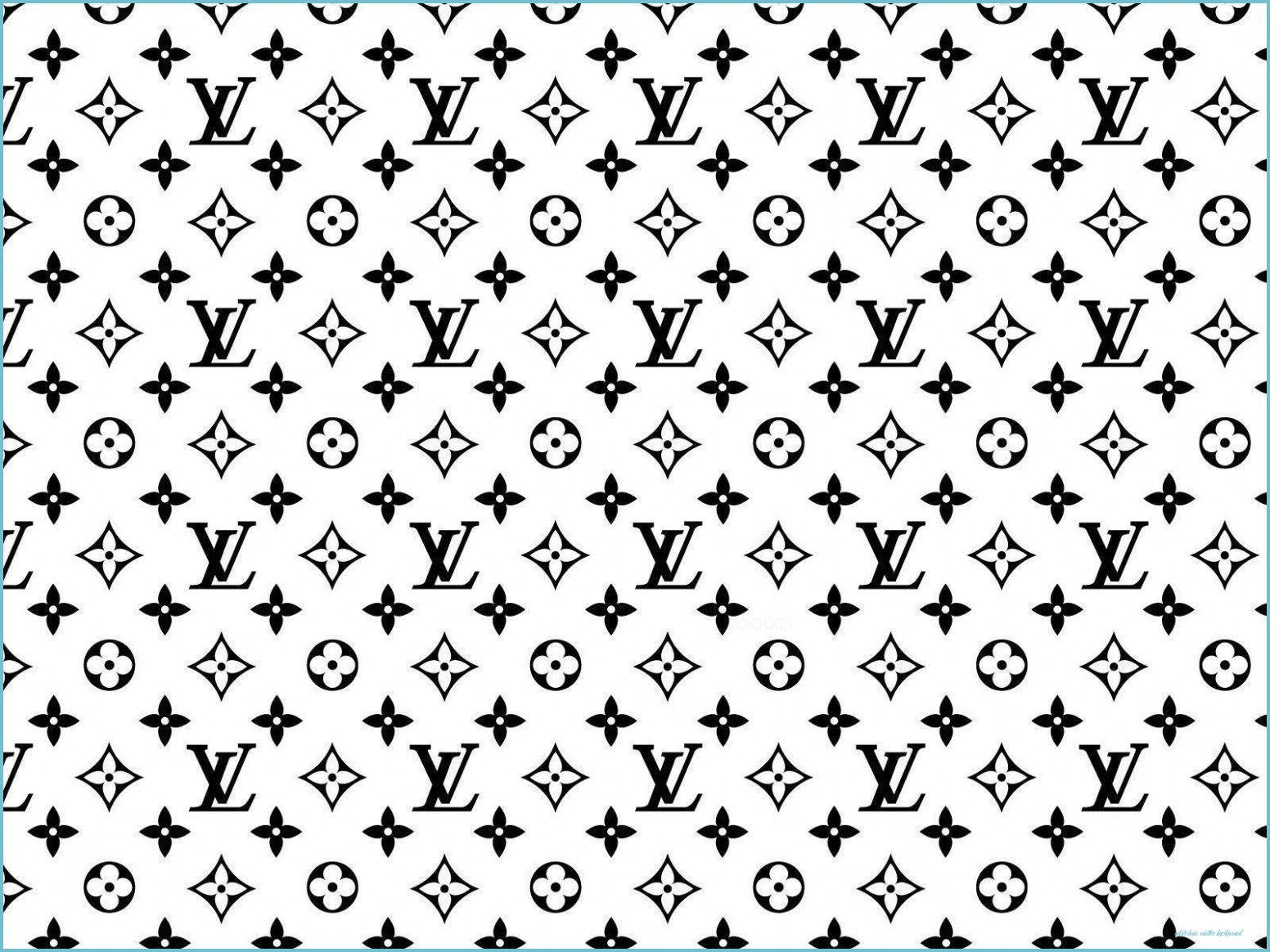 1552x1164 Things You Should Know About White Louis Vuitton