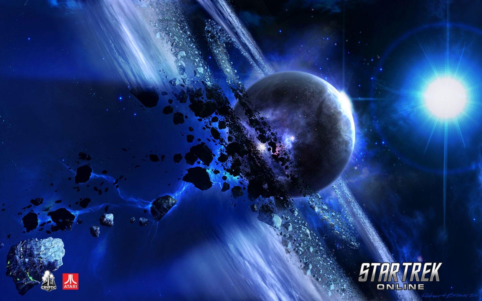 1680x1050 Free download Star Trek Online wallpaper 435898 [1920x1200] for your Desktop, Mobile & Tablet. Explore Star Trek Online Wallpaper. Star Trek Wallpaper, Star Trek Desktop Wallpaper, Star Trek Enterprise Wallpaper HD