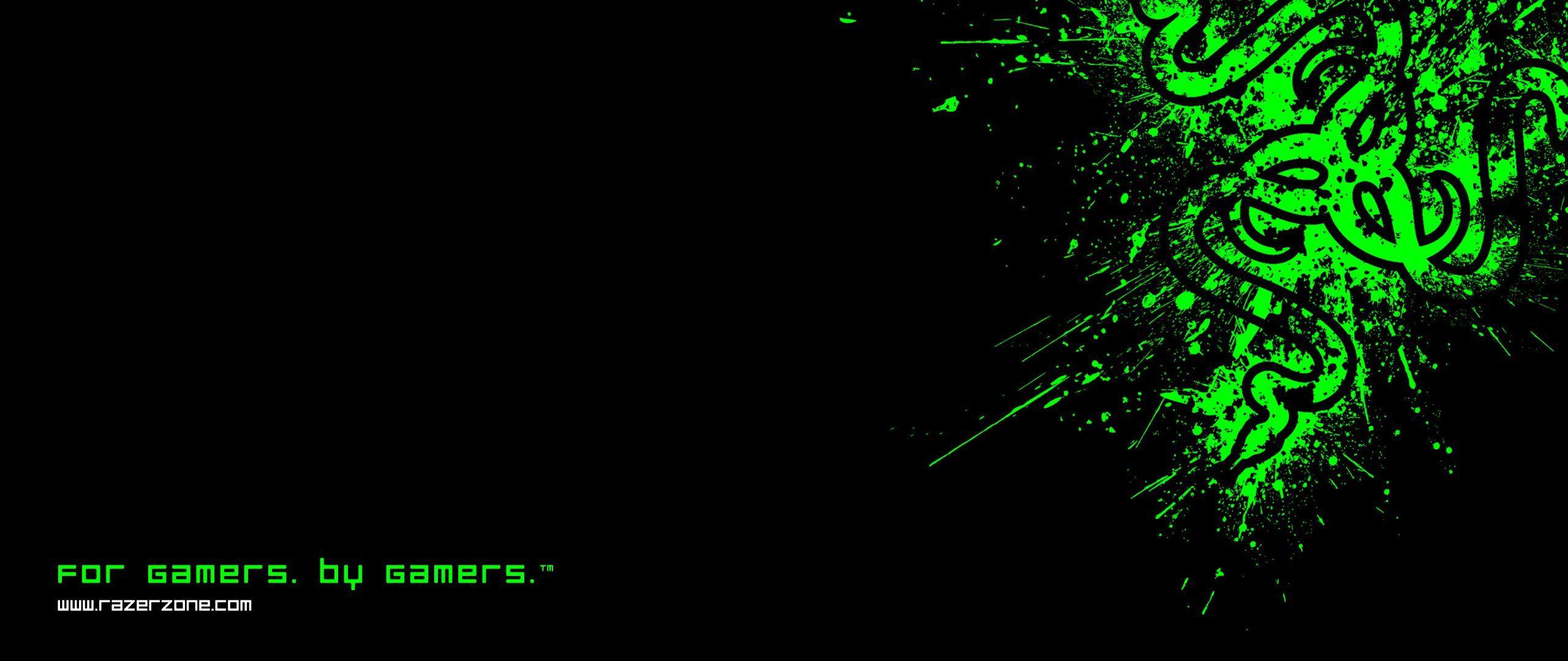 2560x1080 Wallpaper HD / Desktop and Mobile Background