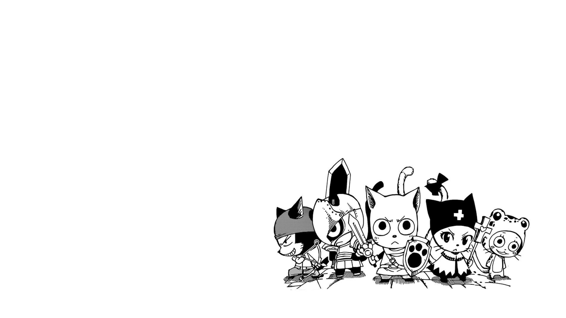 1920x1080 Vocaloid chibi wallpaper vocaloid ^^ Pinterest Chibi 1920x1080