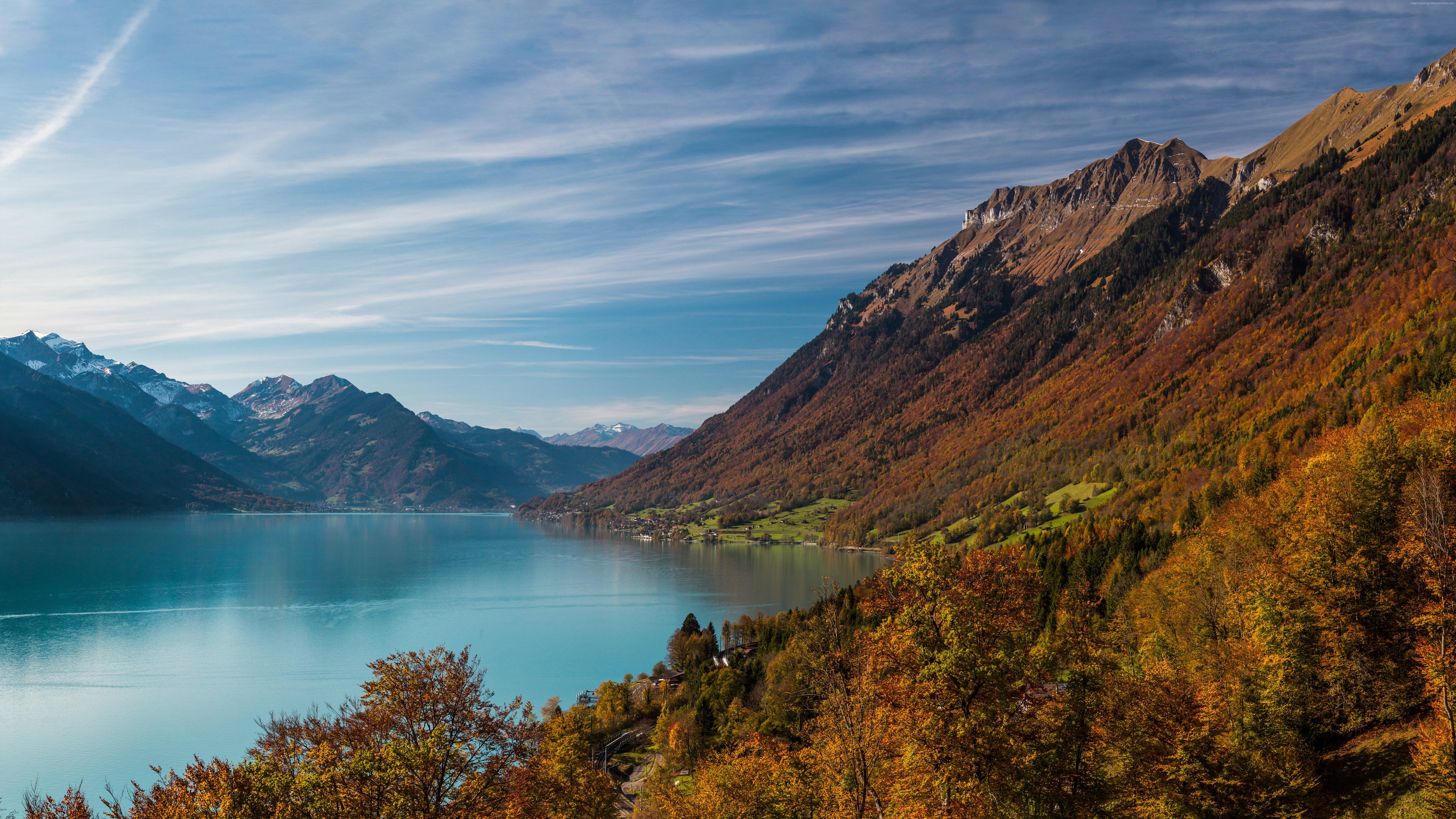 7680x4320 k, k wallpaper, #water, k, #forest, #mountains, #lake. Mocah.org HD Desktop Wallpaper