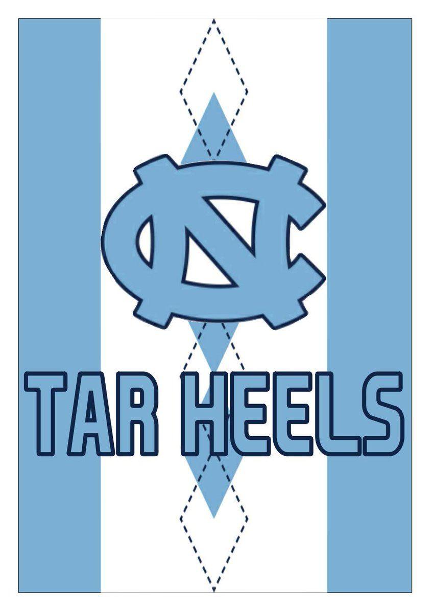 UNC Wallpapers - Top Free UNC Backgrounds - WallpaperAccess