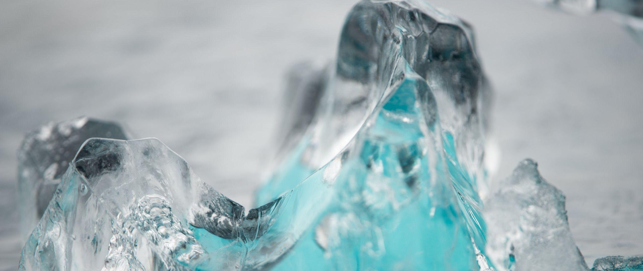 2560x1080 Download Ice, 5k, 4k wallpaper, macro, water Dual Wide display 1080p wallpaper 2560x1080
