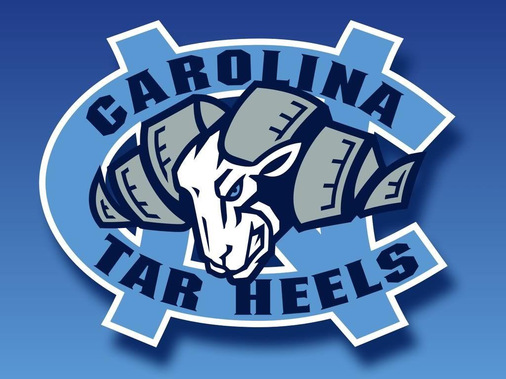 1024x768 Download Tarheels Wallpaper, HD Background Download