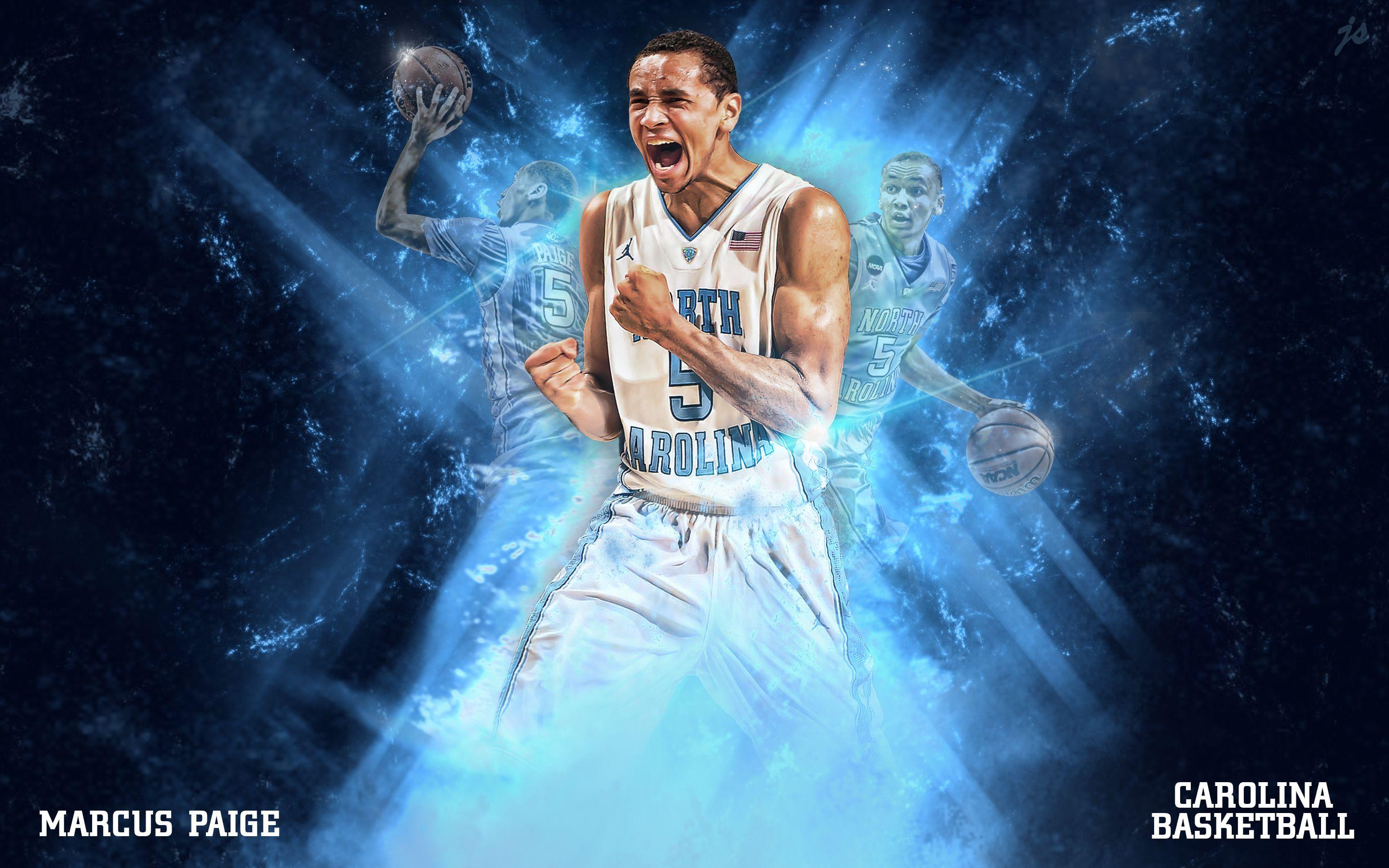 2880x1800 Wallpaper of North Carolina Athletics
