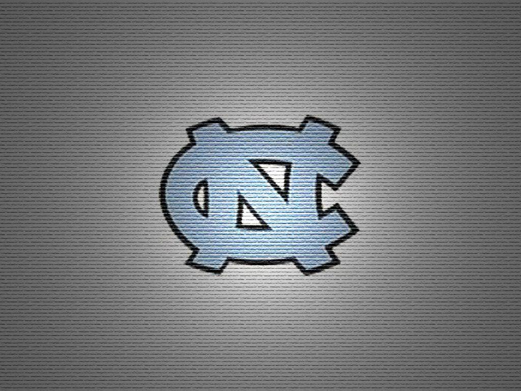 1024x768 Photo: Tar Heel Brick Wallpaper Heel Times. Tar heels, North carolina tar heels basketball, Brick wallpaper