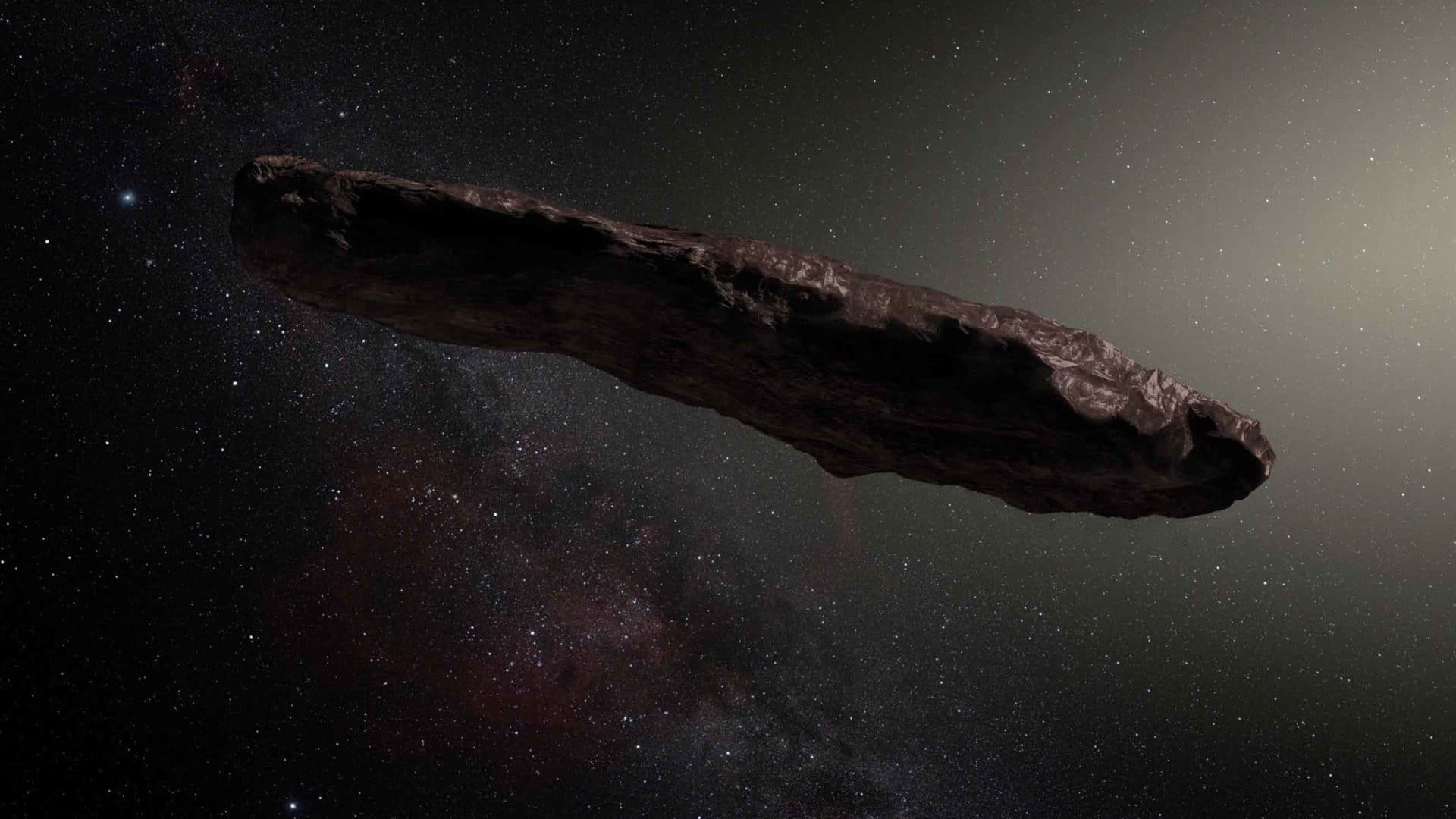 1920x1080 The Pitfalls of Searching for Alien Life