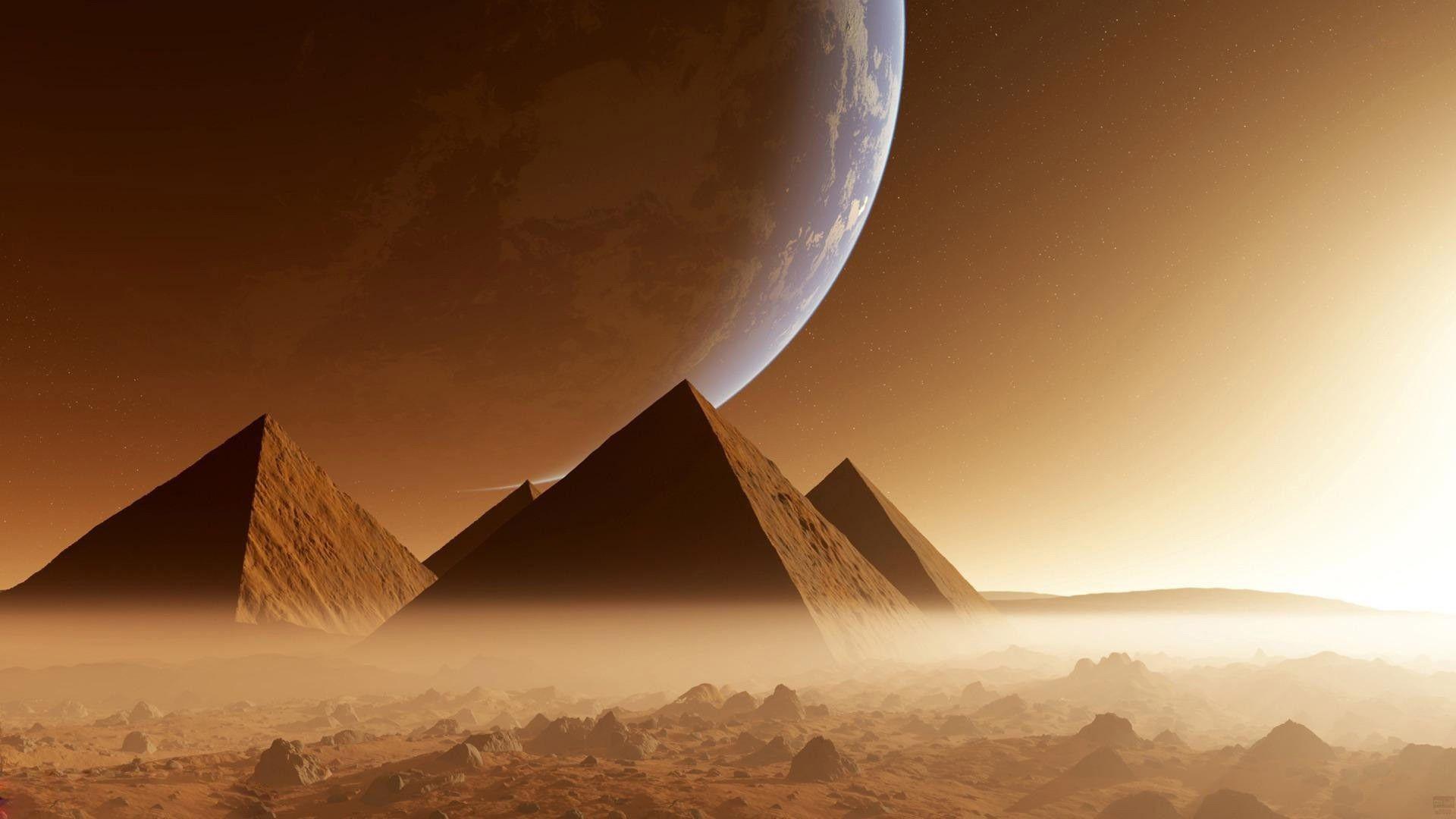 1920x1080 Free Alien Planet Wallpaper HD Wallpaper Background Photo Mac Wallpaper Tablet High Definition Best Wallpaper Ever Samsung Wallpaper Pic