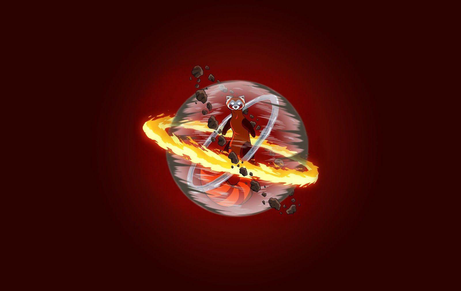 1600x1011 Avatar The Last Airbender Wallpaper HD