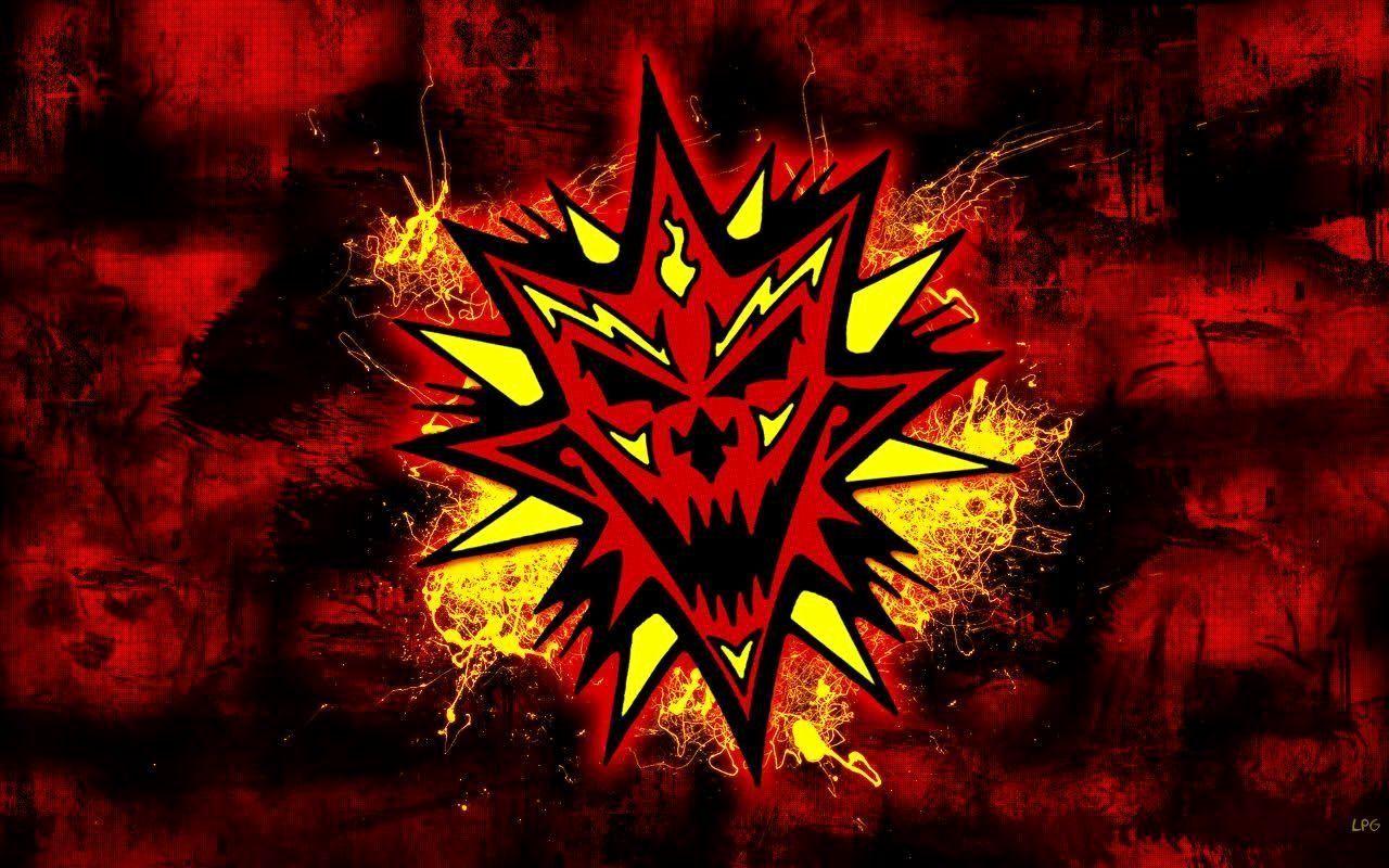 1280x800 Lovely Insane Clown Posse Wallpaper This Week