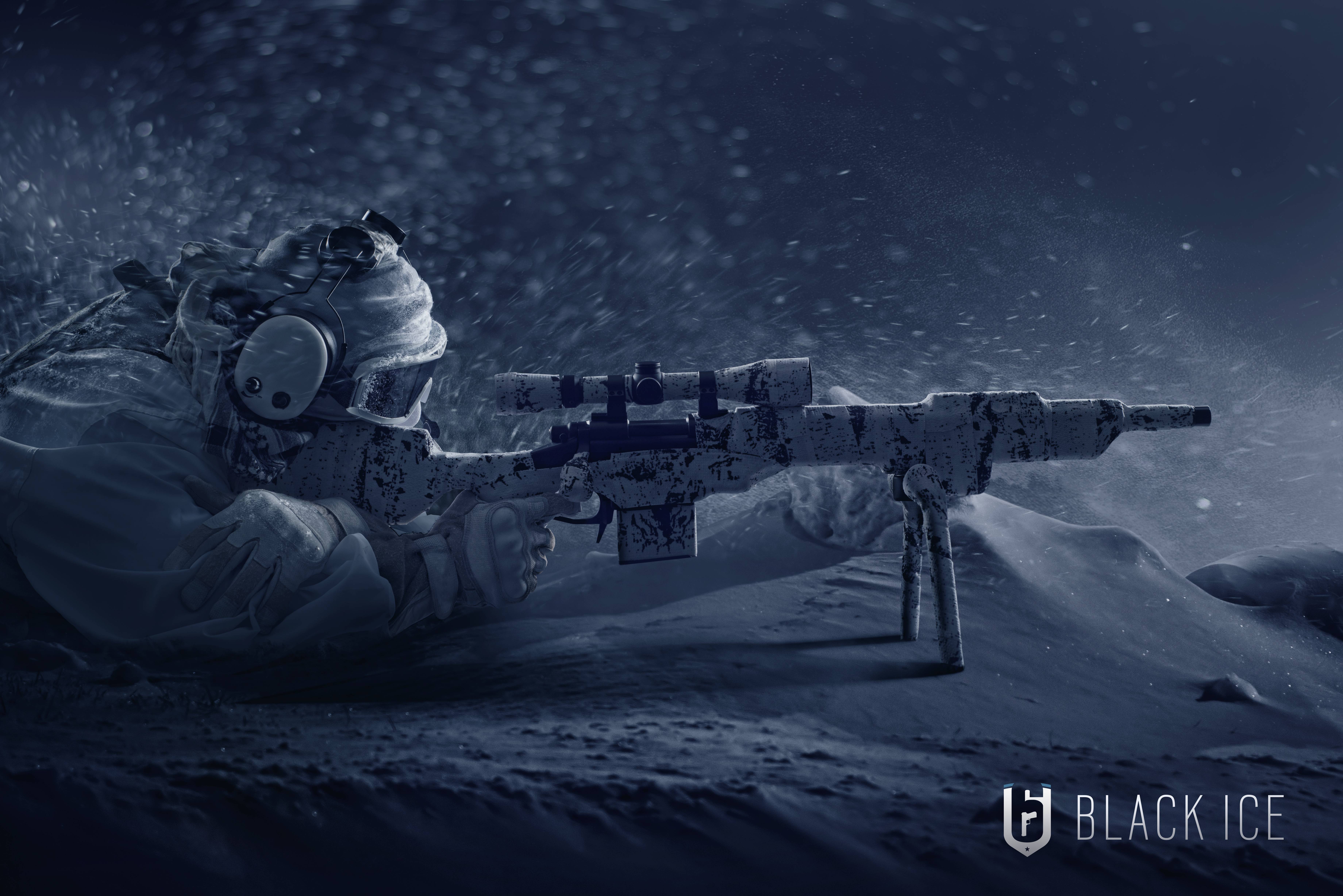 7360x4912 Siege Wallpaper. Rainbow 6 Siege Wallpaper, Siege Shanghai Wallpaper and Siege Wallpaper