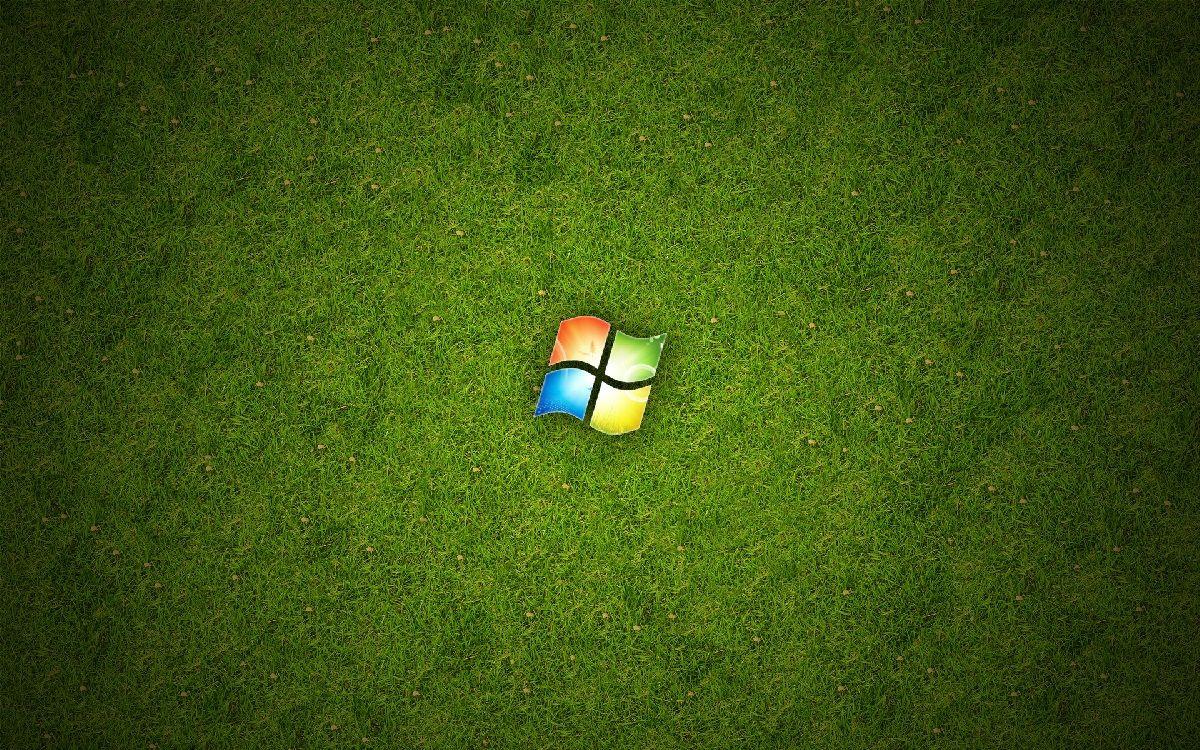 1200x750 Best Free High Quality Windows Wallpaper