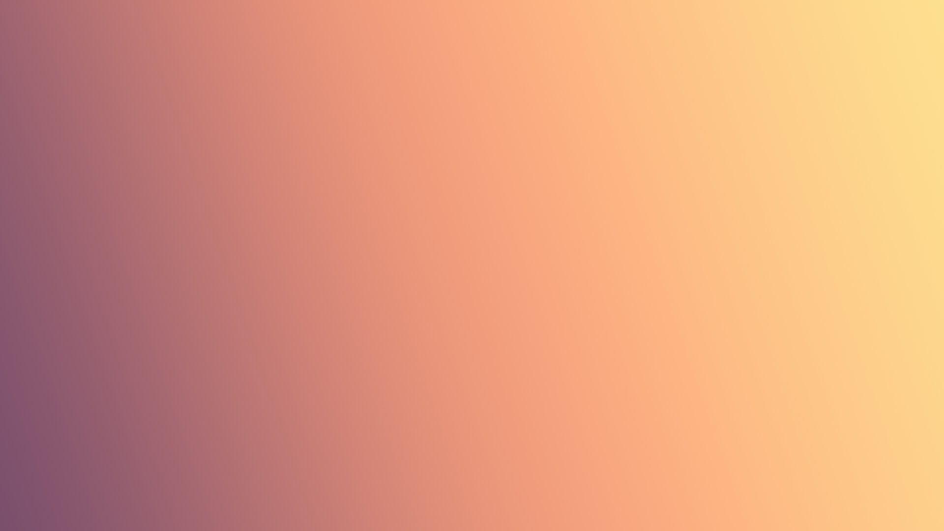 1920x1080 Eye Relaxing Wallpaper Wallpaper Colors Wallpaper & Background Download