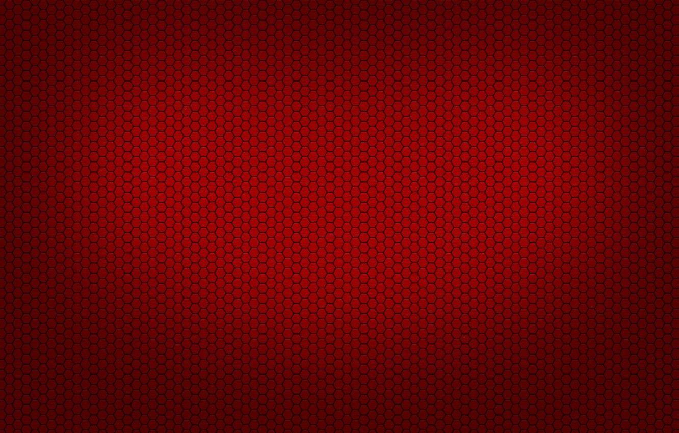 Elegant Red Wallpapers - Top Free Elegant Red Backgrounds - WallpaperAccess