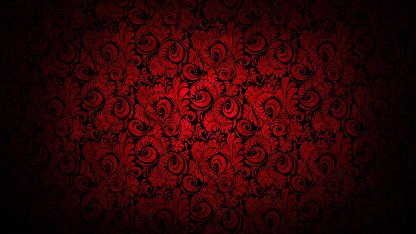 Elegant Red Wallpapers Top Free Elegant Red Backgrounds Wallpaperaccess 1882