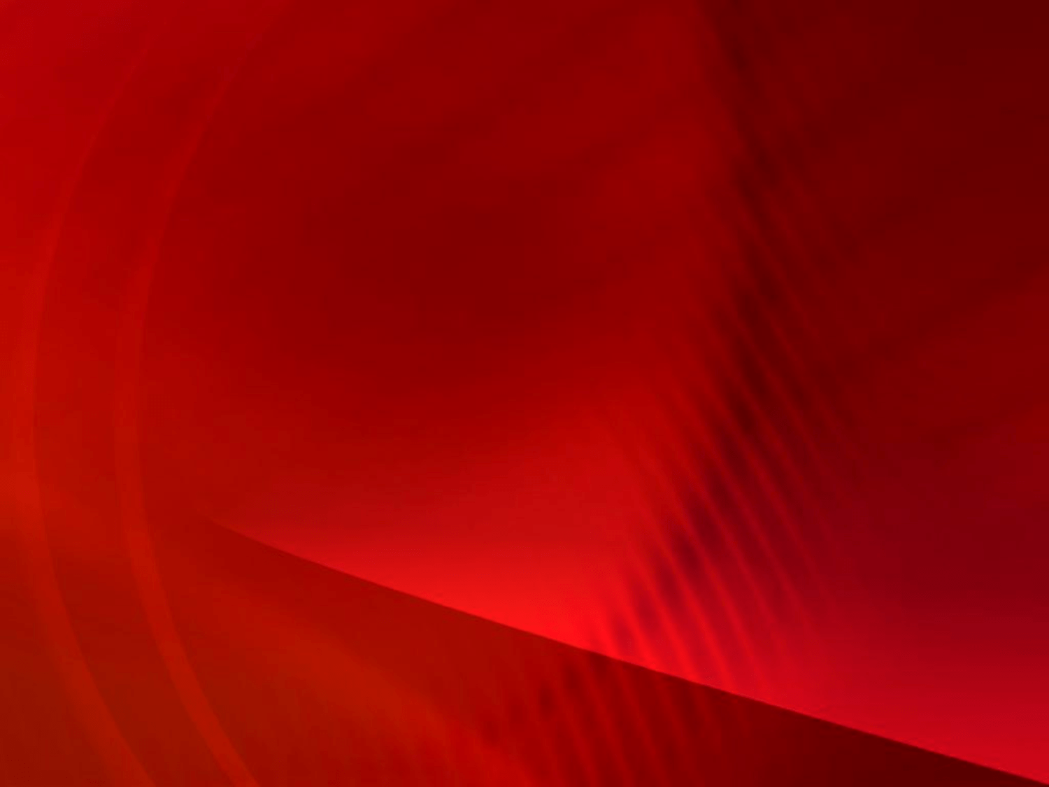 Elegant Red Wallpapers - Top Những Hình Ảnh Đẹp