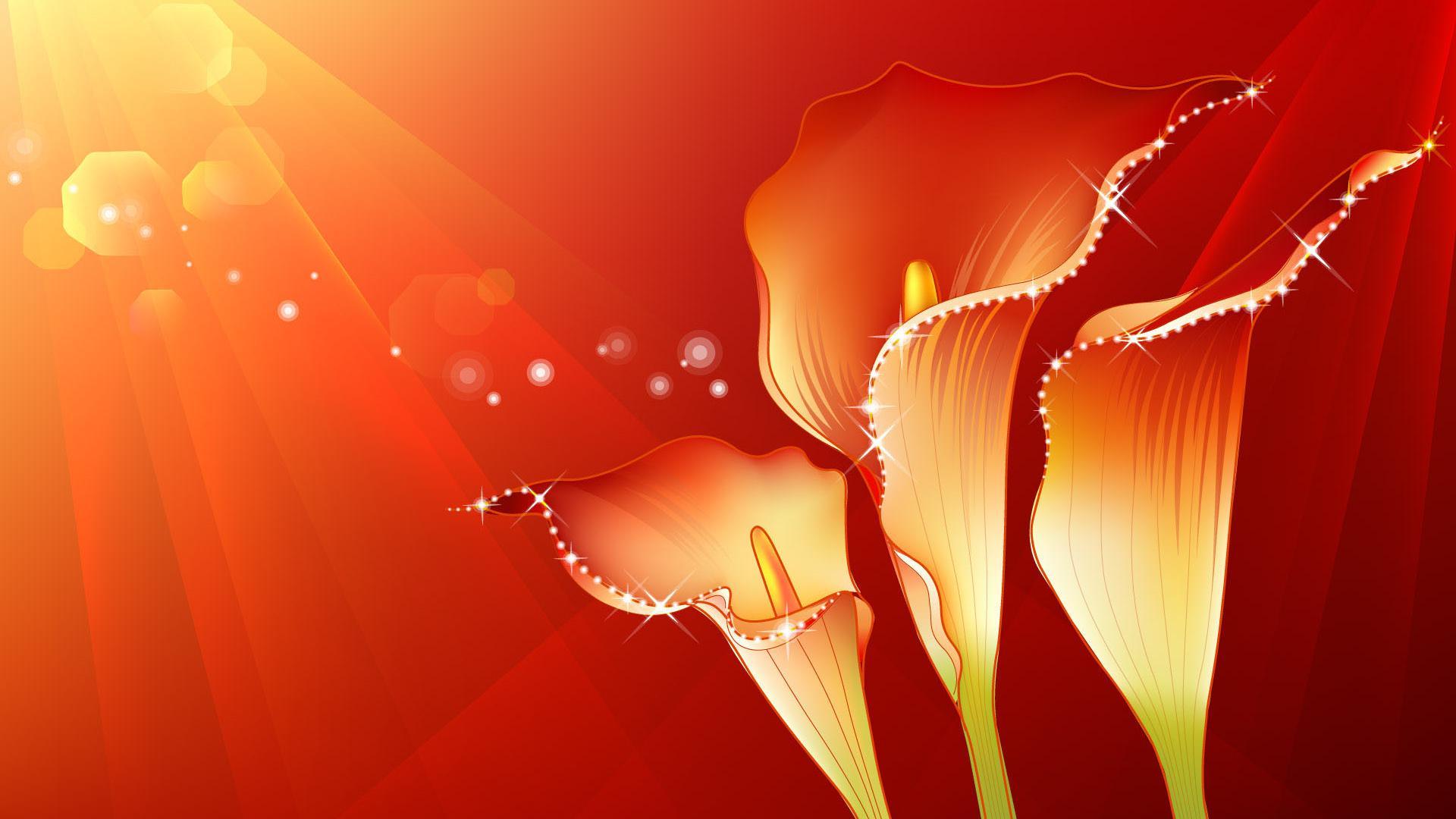 Elegant Red Wallpapers Top Free Elegant Red Backgrounds Wallpaperaccess 8582