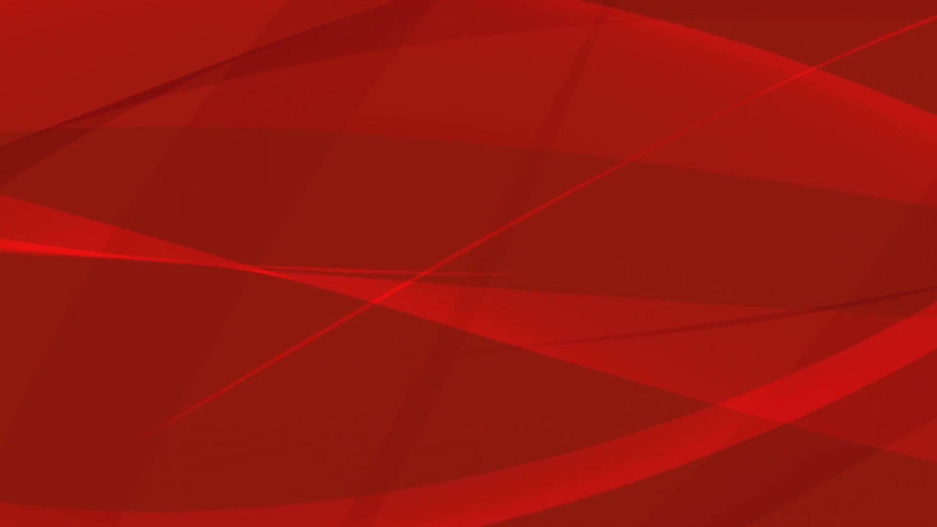 Hình ảnh nền đỏ 1920x1080