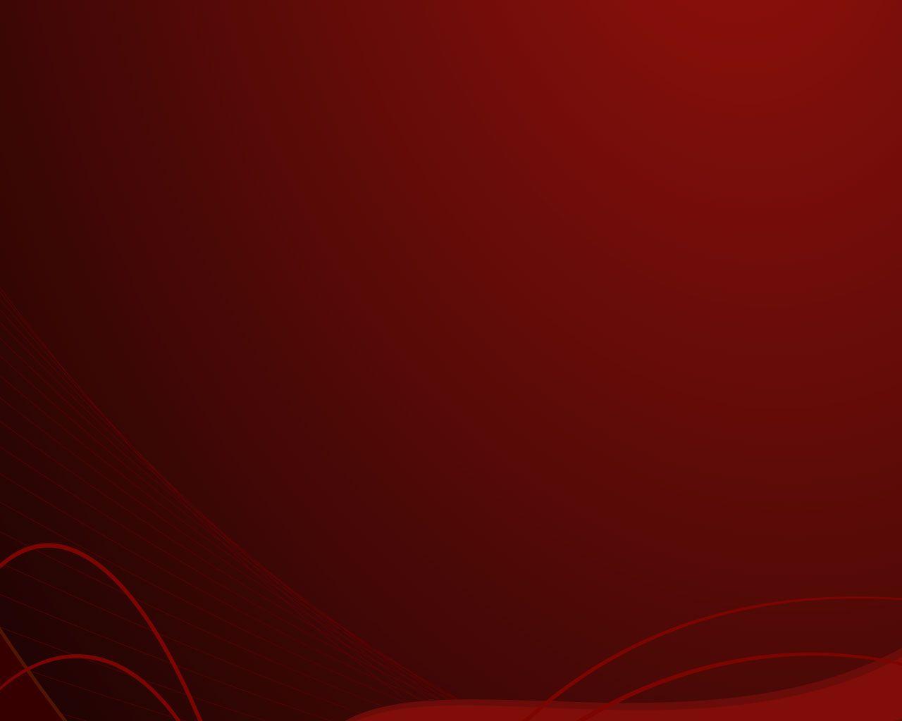 Elegant Red Wallpapers Top Free Elegant Red Backgrounds Wallpaperaccess 7345